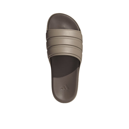 ADIDAS Znsory Unisex Sandals - Supersports Thailand