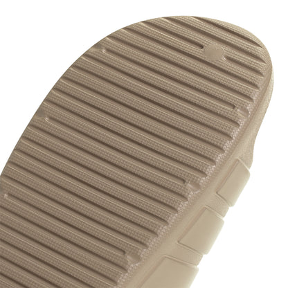 ADIDAS Znsory Unisex Sandals - Supersports Thailand