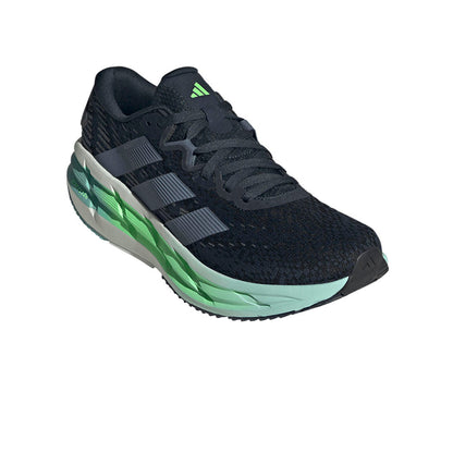 ADIDAS Adistar 4 Men's Running Shoes - Supersports Thailand