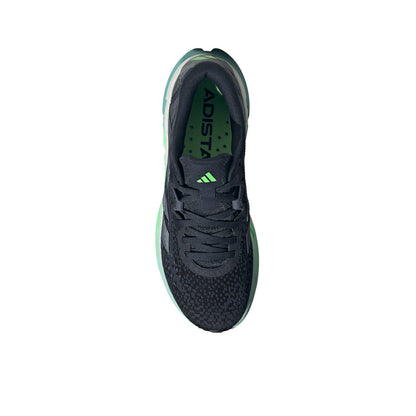 ADIDAS Adistar 4 Men's Running Shoes