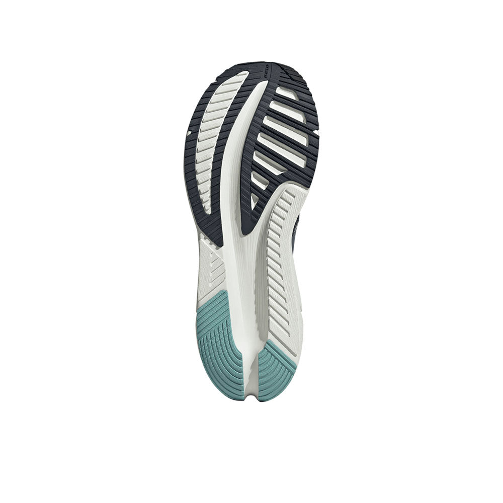ADIDAS Adistar 4 Men's Running Shoes