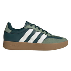 ADIDAS Barreda Men's Lifestyle Shoes - Supersports Thailand
