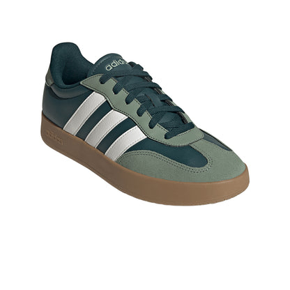 ADIDAS Barreda Men's Lifestyle Shoes - Supersports Thailand