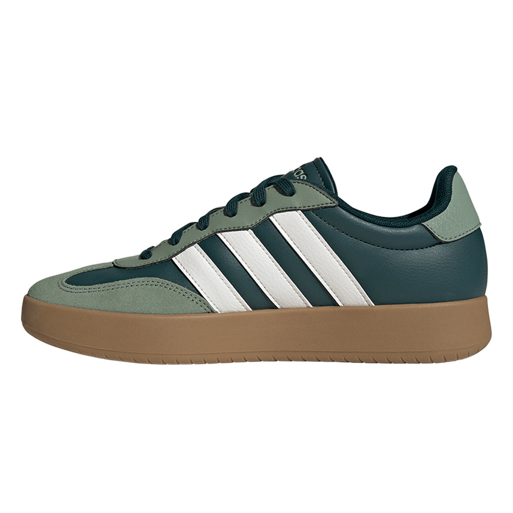 ADIDAS Barreda Men's Lifestyle Shoes - Supersports Thailand