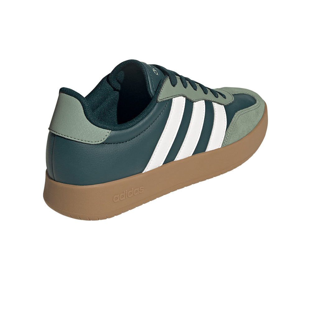 ADIDAS Barreda Men's Lifestyle Shoes - Supersports Thailand