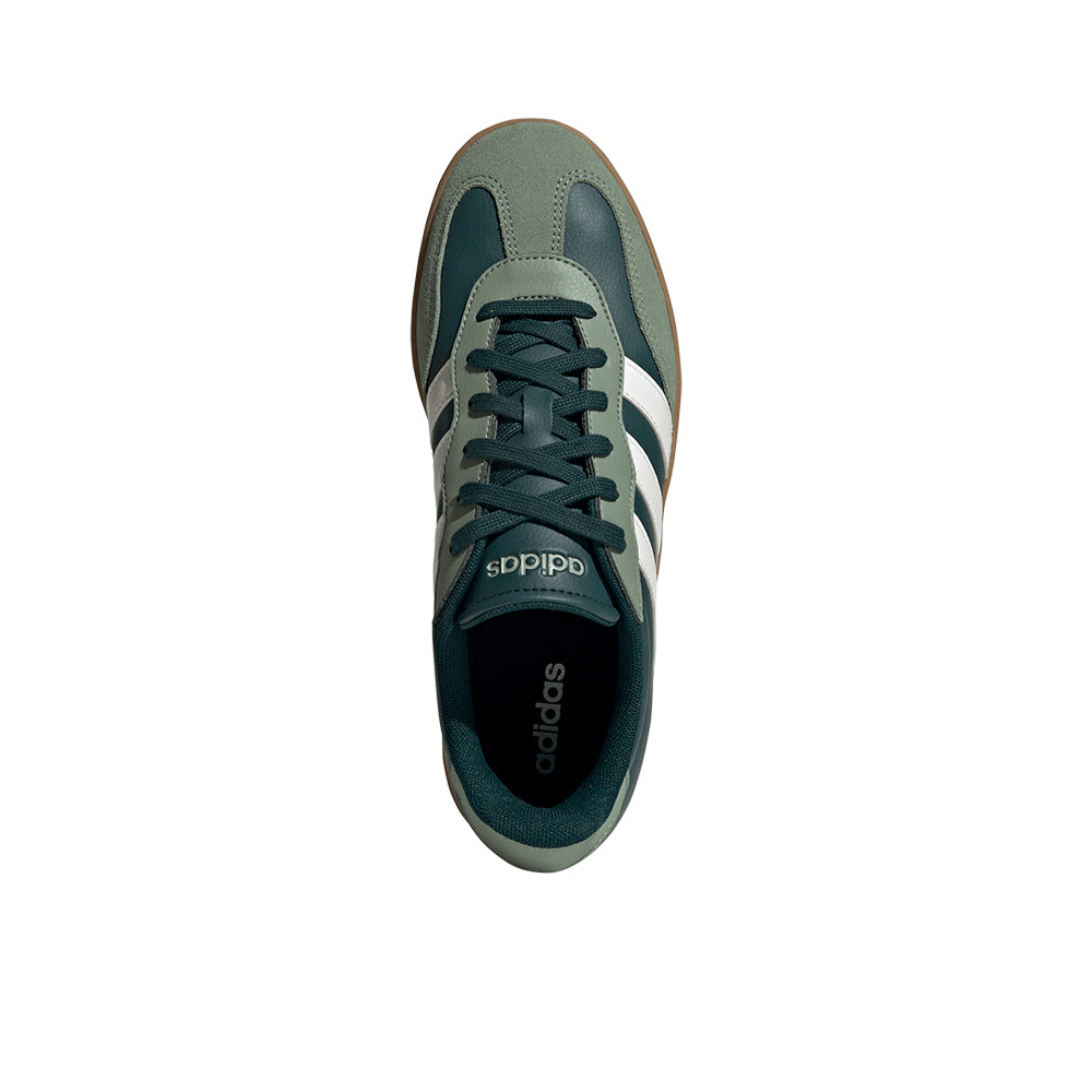 ADIDAS Barreda Men's Lifestyle Shoes - Supersports Thailand Supersports Thailand