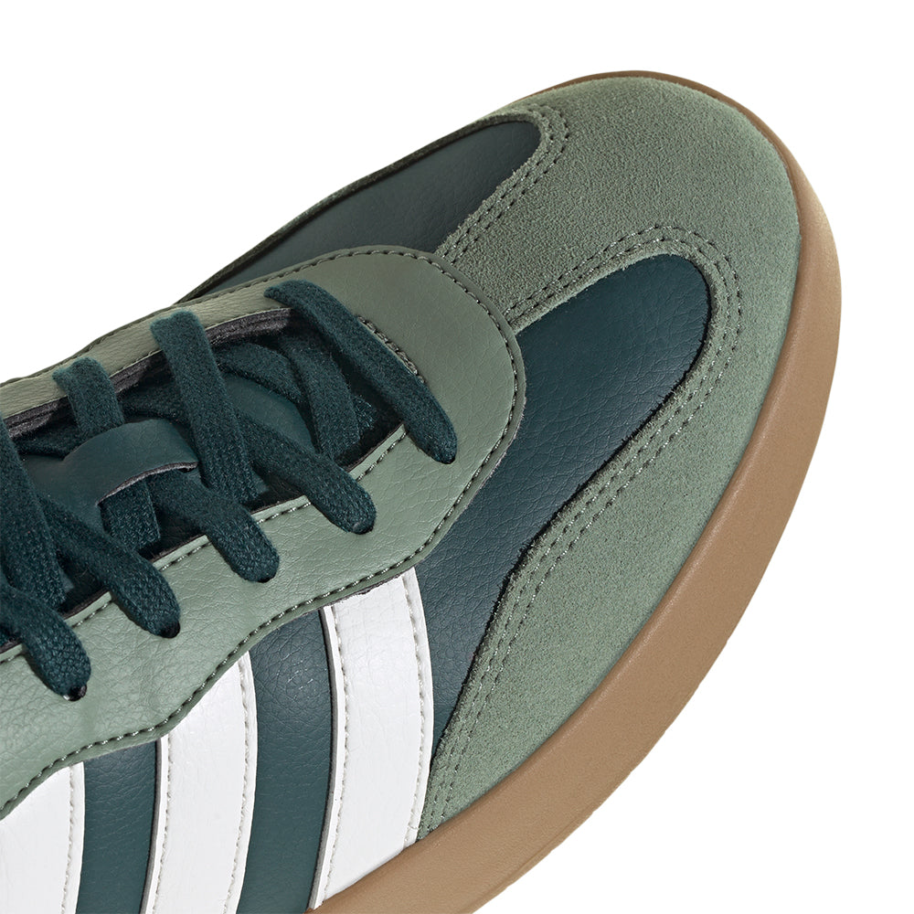 ADIDAS Barreda Men's Lifestyle Shoes - Supersports Thailand