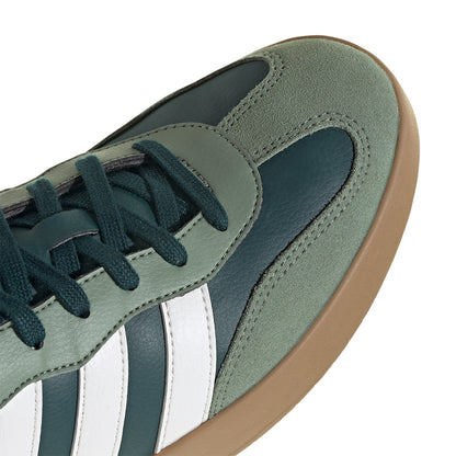 ADIDAS Barreda Men's Lifestyle Shoes - Supersports Thailand