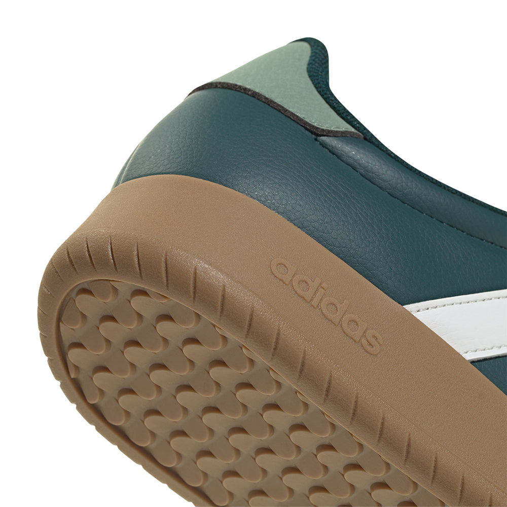 ADIDAS Barreda Men's Lifestyle Shoes - Supersports Thailand Supersports Thailand