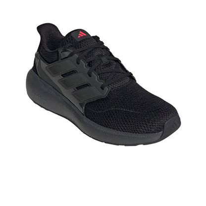 ADIDAS Ultimashow Men's Casual Shoes สีดำ (Black) UK