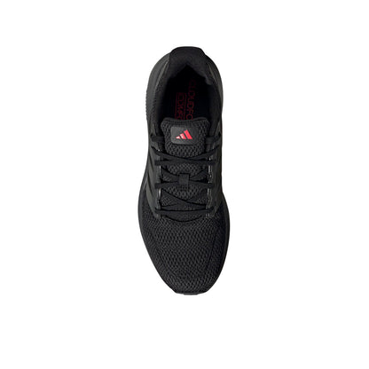 ADIDAS Ultimashow 2.0 Men's Casual Shoes