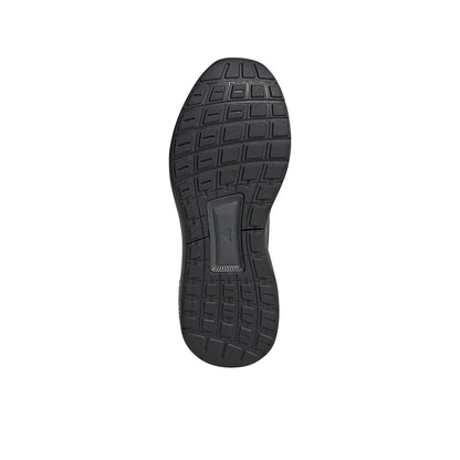 ADIDAS Ultimashow 2.0 Men's Casual Shoes