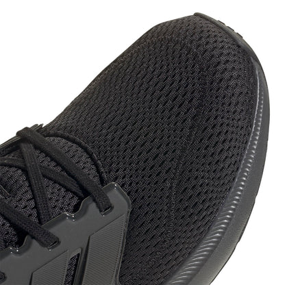 ADIDAS Ultimashow 2.0 Men's Casual Shoes