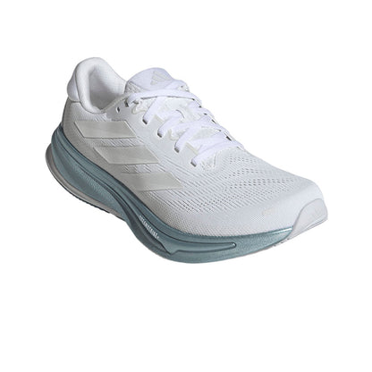 ADIDAS Supernova Rise 2 Women's Running Shoes - Supersports Thailand