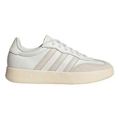 ADIDAS Barreda Women's Lifestyle Shoes - Supersports Thailand