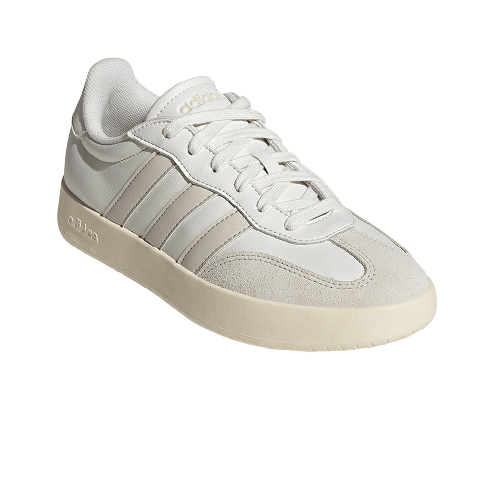 ADIDAS Barreda Women's Lifestyle Shoes - Supersports Thailand