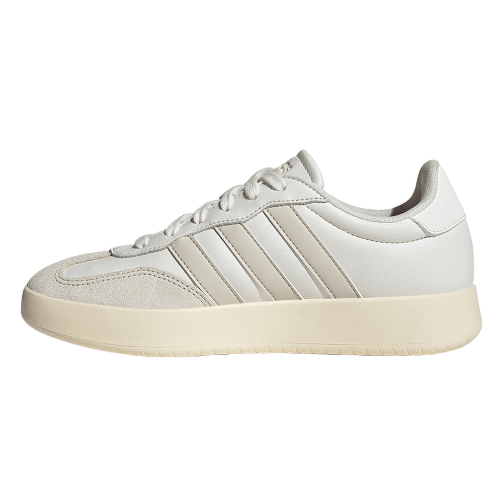 ADIDAS Barreda Women's Lifestyle Shoes - Supersports Thailand Supersports Thailand