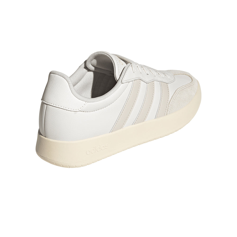 ADIDAS Barreda Women's Lifestyle Shoes - Supersports Thailand
