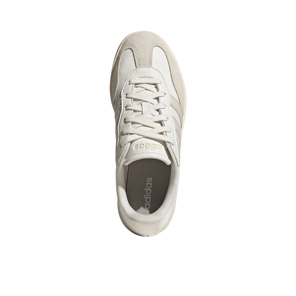 ADIDAS Barreda Women's Lifestyle Shoes - Supersports Thailand Supersports Thailand