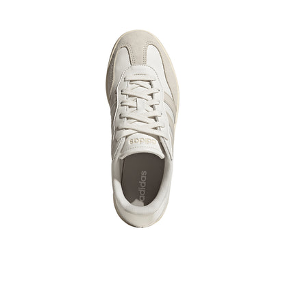 ADIDAS Barreda Women's Lifestyle Shoes - Supersports Thailand