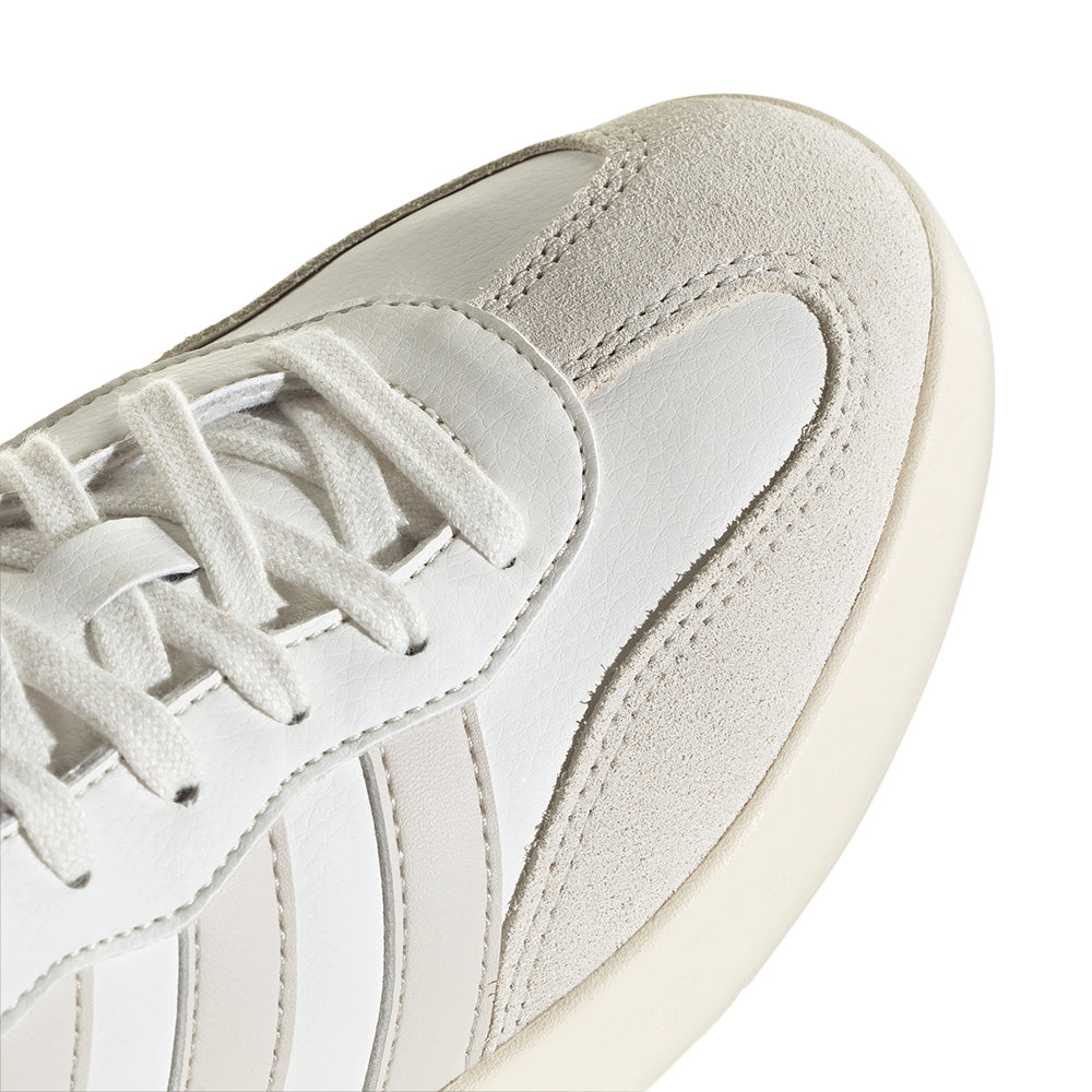 ADIDAS Barreda Women's Lifestyle Shoes - Supersports Thailand