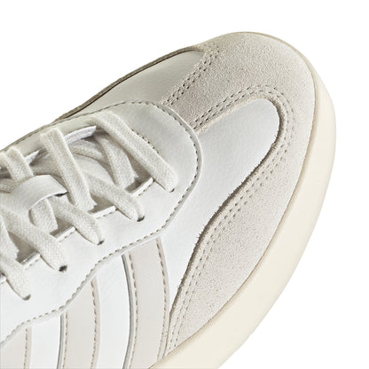ADIDAS Barreda Women's Lifestyle Shoes - Supersports Thailand