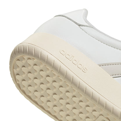 ADIDAS Barreda Women's Lifestyle Shoes - Supersports Thailand