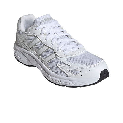 ADIDAS Eclyptix 2000 Men's Lifestyle Shoes - Supersports Thailand