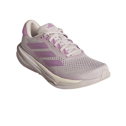 ADIDAS Supernova Stride 2.0 Women's Running Shoes - Supersports Thailand