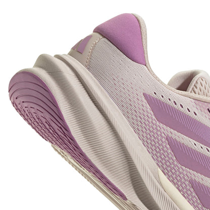 ADIDAS Supernova Stride 2.0 Women's Running Shoes