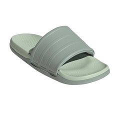 ADIDAS Adilette Comfort 2.0 Unisex Sandals - Supersports Thailand