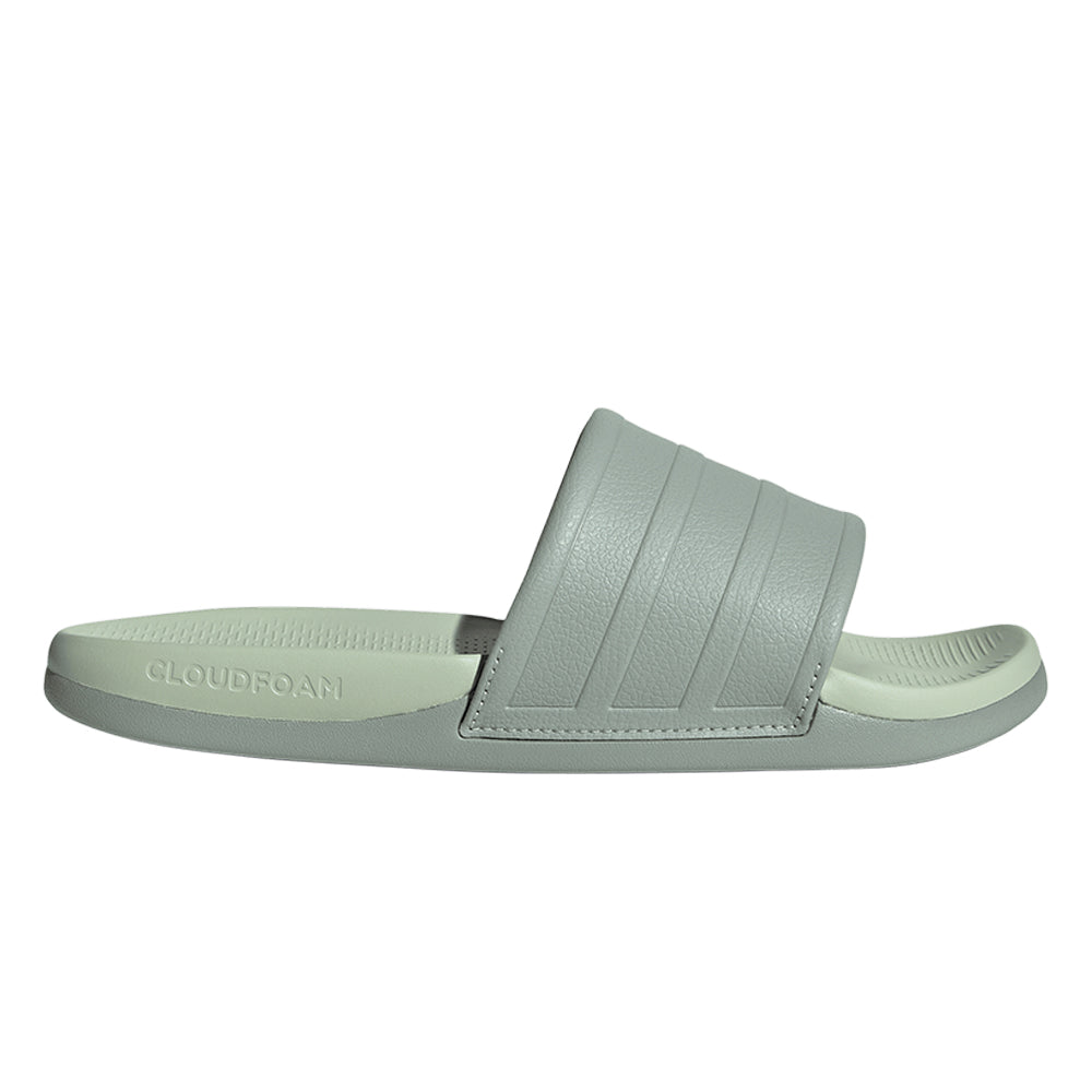 ADIDAS Adilette Comfort 2.0 Unisex Sandals - Supersports Thailand Supersports Thailand