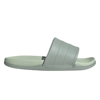 ADIDAS Adilette Comfort 2.0 Unisex Sandals - Supersports Thailand