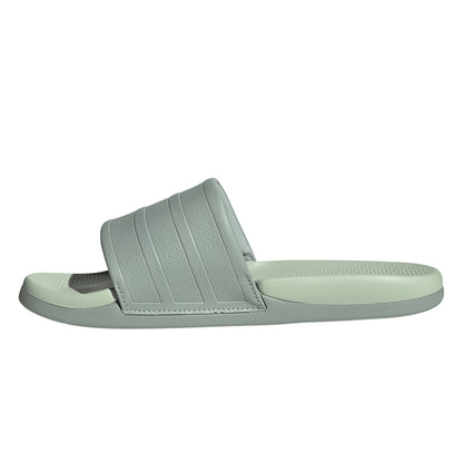ADIDAS Adilette Comfort 2.0 Unisex Sandals - Supersports Thailand