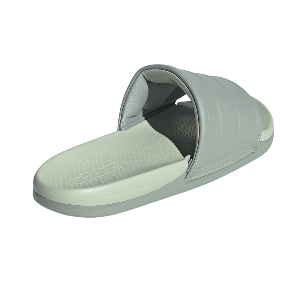 ADIDAS Adilette Comfort 2.0 Unisex Sandals - Supersports Thailand Supersports Thailand