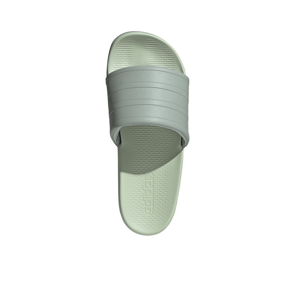 ADIDAS Adilette Comfort 2.0 Unisex Sandals - Supersports Thailand