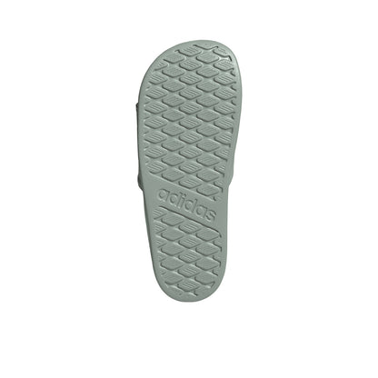 ADIDAS Adilette Comfort 2.0 Unisex Sandals - Supersports Thailand