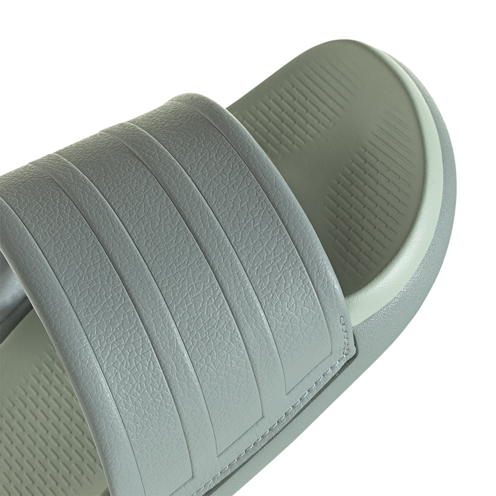 ADIDAS Adilette Comfort 2.0 Unisex Sandals - Supersports Thailand Supersports Thailand