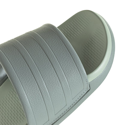 ADIDAS Adilette Comfort 2.0 Unisex Sandals - Supersports Thailand
