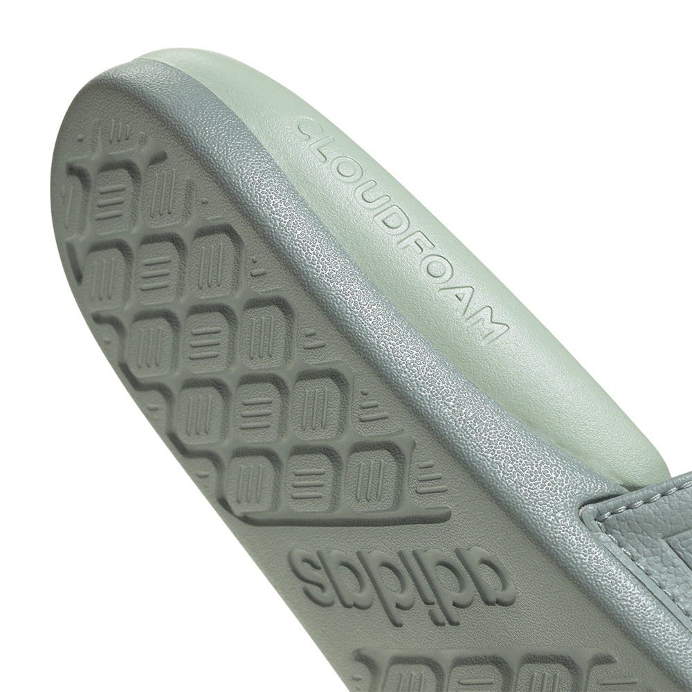 ADIDAS Adilette Comfort 2.0 Unisex Sandals - Supersports Thailand