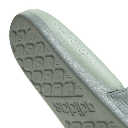 ADIDAS Adilette Comfort 2.0 Unisex Sandals - Supersports Thailand
