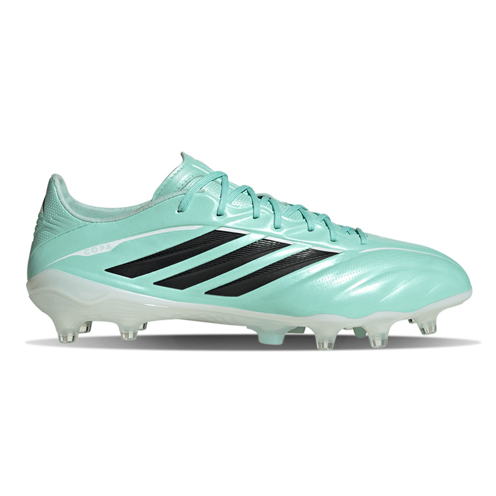 ADIDAS Copa Pure IV Elite FG รองเท้าฟุตบอลผู้ชาย Supersports Thailand