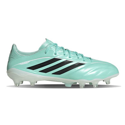 ADIDAS Copa Pure IV Elite FG รองเท้าฟุตบอลผู้ชาย