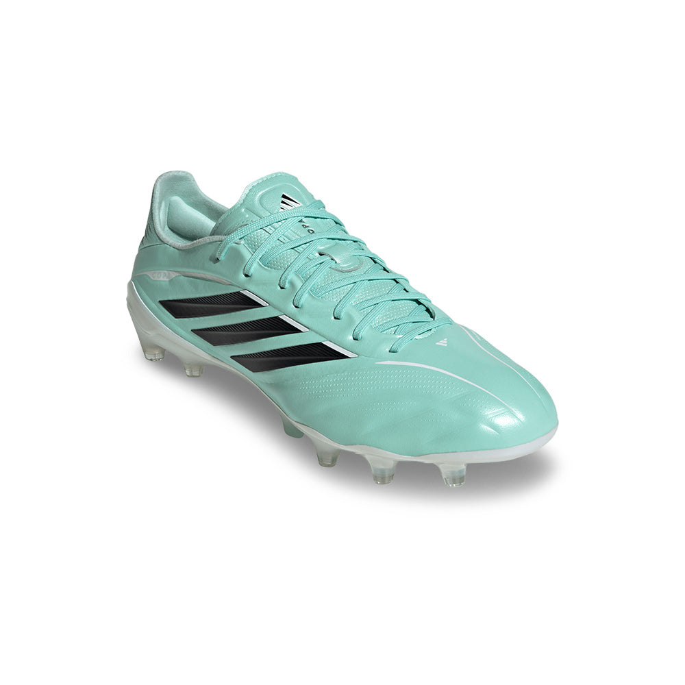 ADIDAS Copa Pure IV Elite FG รองเท้าฟุตบอลผู้ชาย Supersports Thailand