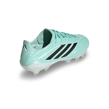 ADIDAS Copa Pure IV Elite FG รองเท้าฟุตบอลผู้ชาย