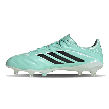 ADIDAS Copa Pure IV Elite FG รองเท้าฟุตบอลผู้ชาย