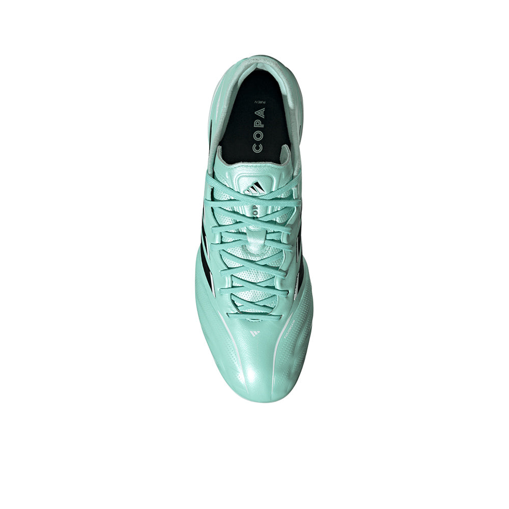 ADIDAS Copa Pure IV Elite FG รองเท้าฟุตบอลผู้ชาย Supersports Thailand