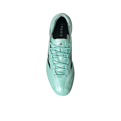 ADIDAS Copa Pure IV Elite FG รองเท้าฟุตบอลผู้ชาย
