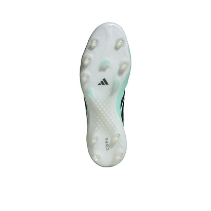 ADIDAS Copa Pure IV Elite FG รองเท้าฟุตบอลผู้ชาย