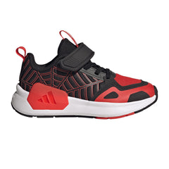 ADIDAS Marvel Spider-Man Kids Running Shoes